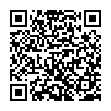 QR code for FJM182