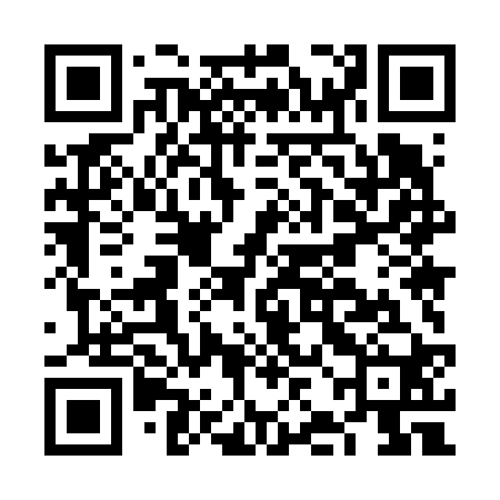 QR code for FJM620