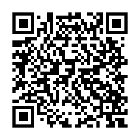 QR code for FJM747