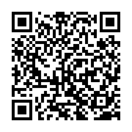QR code for FJN230