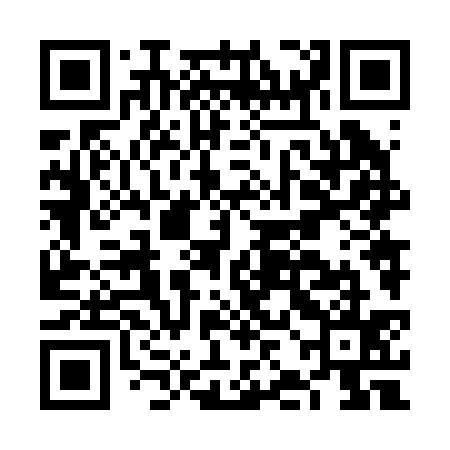 QR code for FJN235