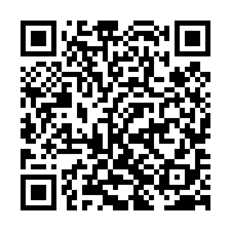 QR code for FJN498