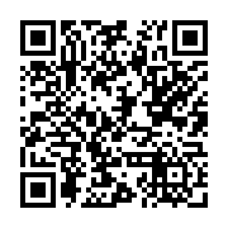 QR code for FJN966
