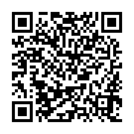 QR code for FJN992