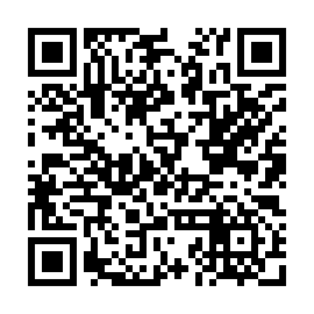 QR code for FJN997
