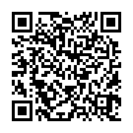 QR code for FJO360