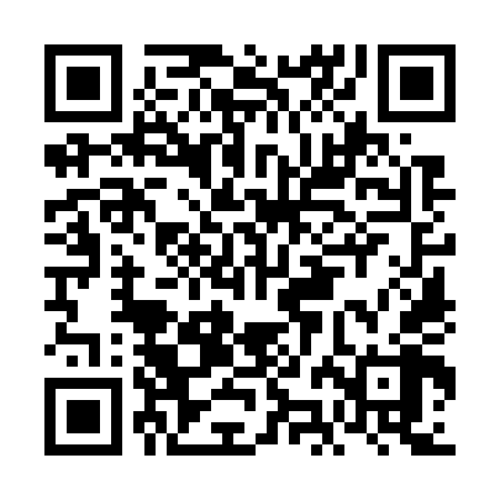 QR code for FJO748