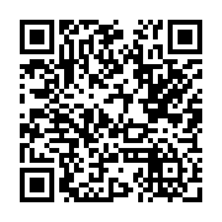 QR code for FJO975