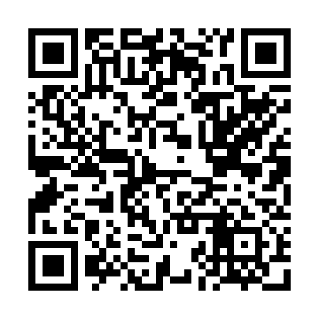 QR code for FJP231