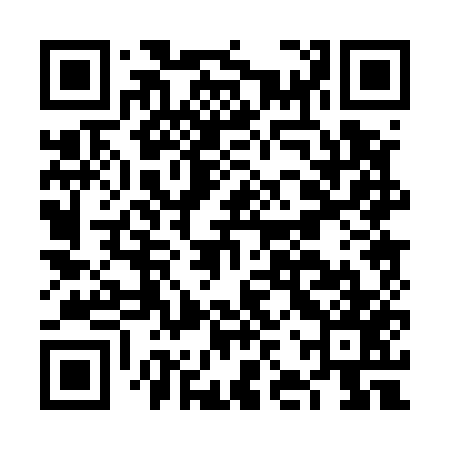 QR code for FJP557