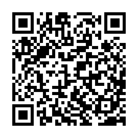 QR code for FJP881