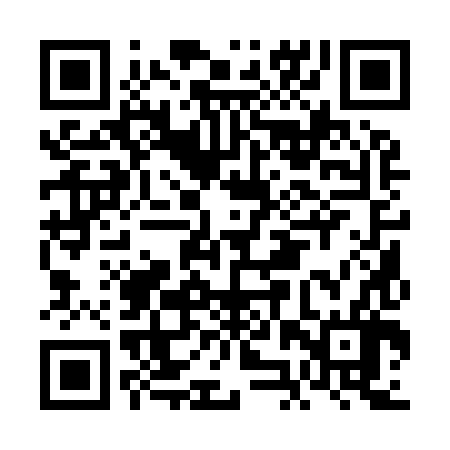 QR code for FJQ986