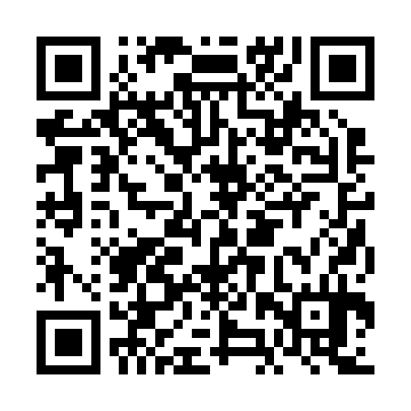 QR code for FJR234