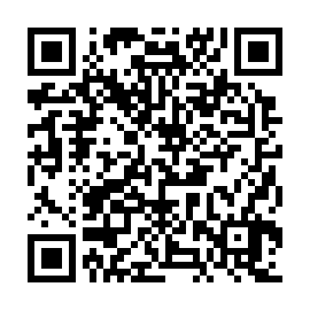 QR code for FJR326