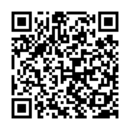 QR code for FJR679