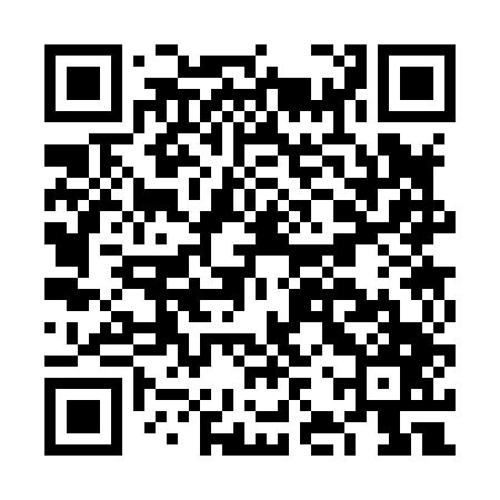 QR code for FJS847
