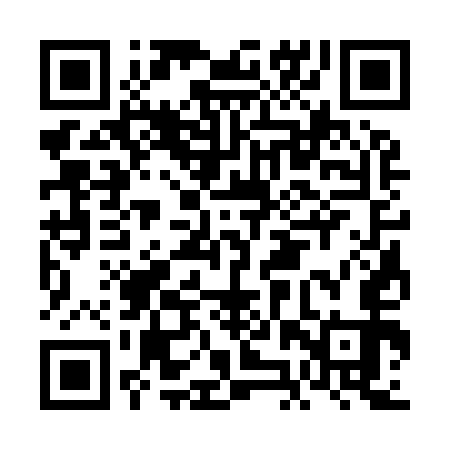 QR code for FJS953
