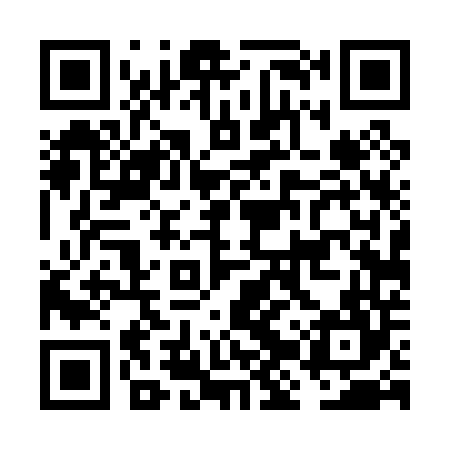 QR code for FJT044