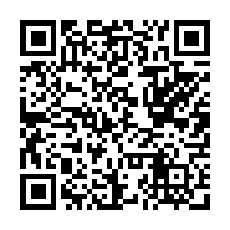 QR code for FJT660