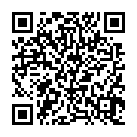 QR code for FJT726