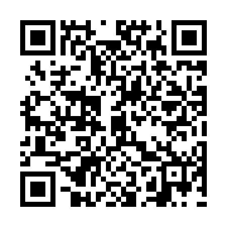 QR code for FJT842