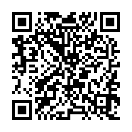 QR code for FJT950