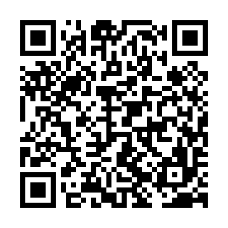 QR code for FJU096