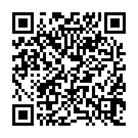 QR code for FJV142