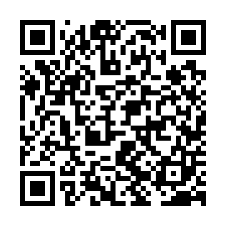 QR code for FJV703