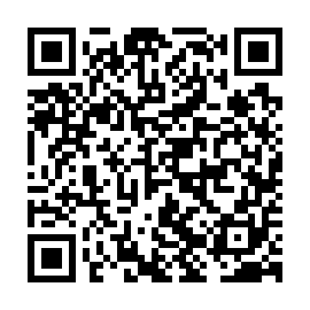 QR code for FJV750
