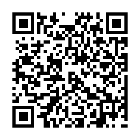 QR code for FJV961