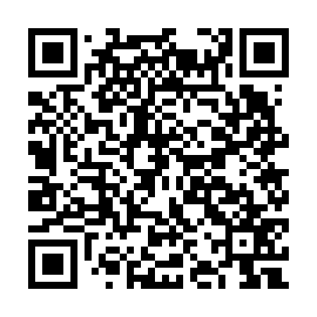 QR code for FJW677