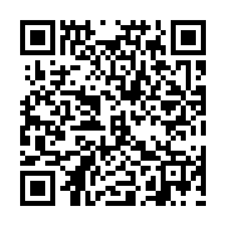 QR code for FJX167