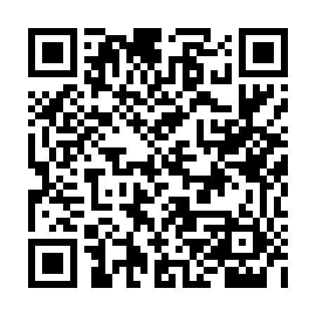QR code for FJX441