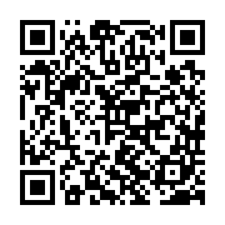 QR code for FJX740