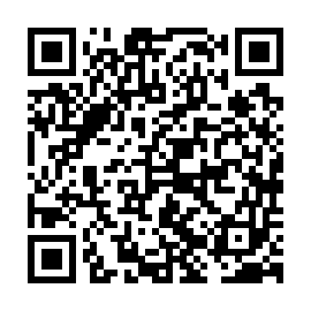 QR code for FJX753