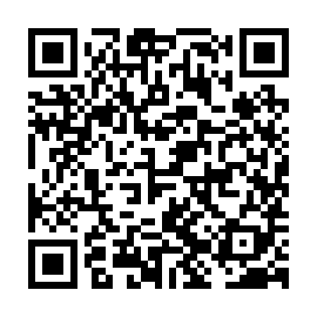 QR code for FJY289
