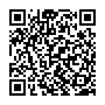QR code for FJY369