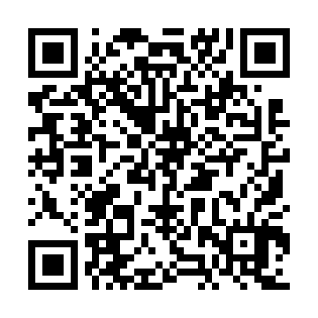 QR code for FJY604