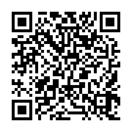 QR code for FJY848