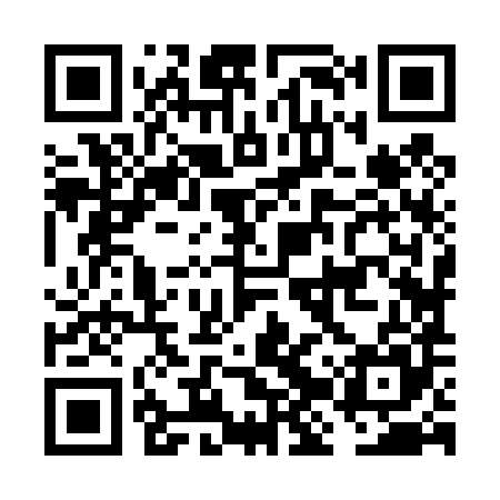 QR code for FJZ485