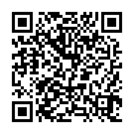 QR code for FJZ802