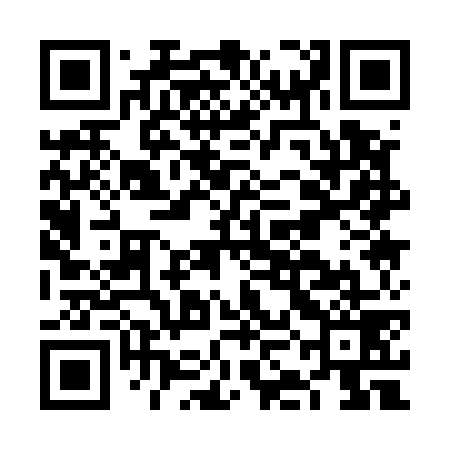 QR code for FKA579