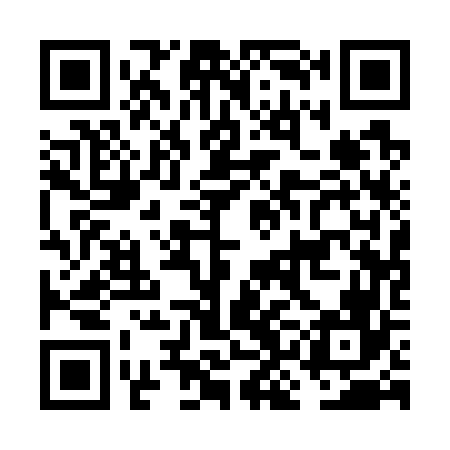 QR code for FKA766