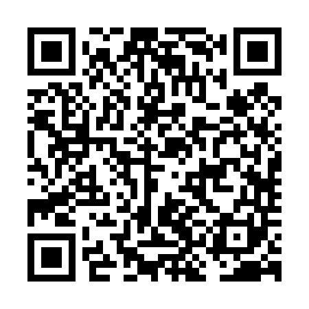 QR code for FKB441