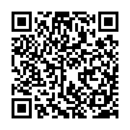 QR code for FKB795