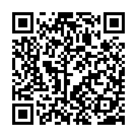 QR code for FKB809