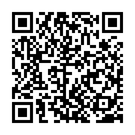 QR code for FKB939