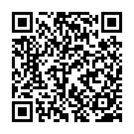 QR code for FKC205