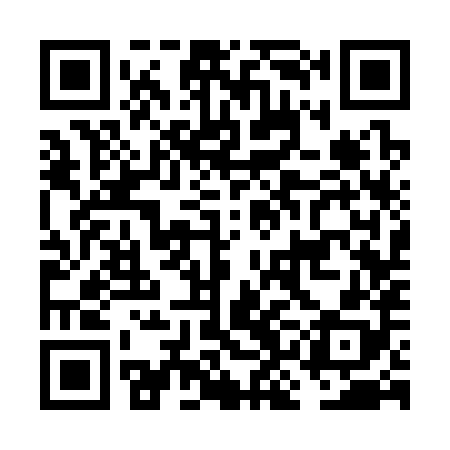 QR code for FKC388